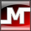 Minuteman Project MS v5 + crack