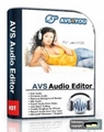 Fox Audio Recorder v7 + crack