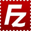 ZeoNews 4 Build4